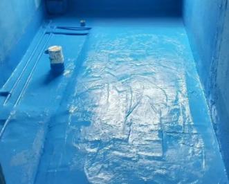 石楼漏水检测电话